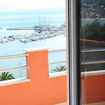 Zvonimir 3* Split