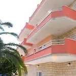 Zvonimir 3* Split