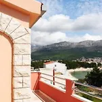 Zvonimir Split