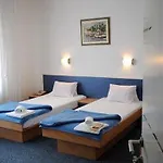 Zvonimir Hotel