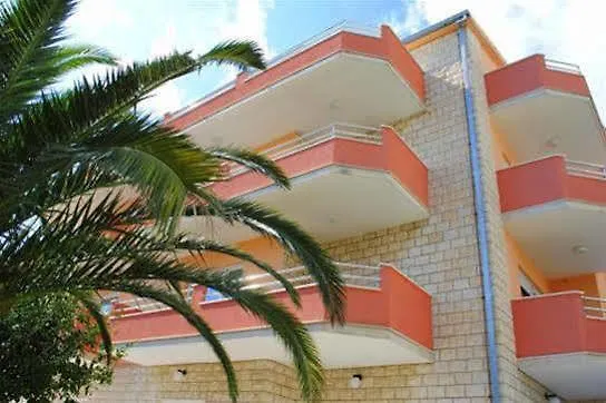 Zvonimir 斯普利特